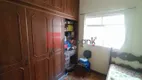 Foto 3 de Casa com 5 Quartos à venda, 360m² em Candida Câmara, Montes Claros