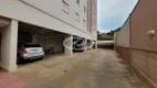 Foto 13 de Apartamento com 2 Quartos à venda, 67m² em Centro, Iracemápolis