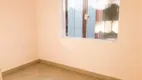 Foto 8 de Sobrado com 3 Quartos para alugar, 130m² em Alto de Pinheiros, São Paulo