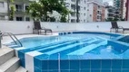 Foto 17 de Apartamento com 2 Quartos à venda, 75m² em Jardim Astúrias, Guarujá