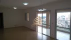 Foto 3 de Apartamento com 3 Quartos à venda, 134m² em Vila Augusta, Guarulhos