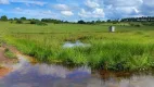 Foto 12 de Fazenda/Sítio com 2 Quartos à venda, 106m² em Zona Rural, Monte Alegre