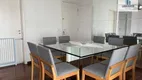 Foto 5 de Apartamento com 2 Quartos à venda, 96m² em Vila Leopoldina, São Paulo