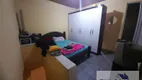 Foto 23 de Sobrado com 2 Quartos à venda, 70m² em Jardim Lilah, São Paulo