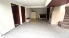 Foto 29 de Casa com 4 Quartos à venda, 475m² em Centro, Timbó