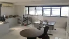 Foto 6 de Sala Comercial para alugar, 83m² em Coqueiros, Florianópolis