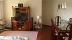 Foto 4 de Apartamento com 4 Quartos à venda, 200m² em Cambuí, Campinas