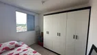 Foto 9 de Apartamento com 2 Quartos à venda, 42m² em Parque Bristol, São Paulo