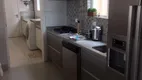 Foto 19 de Apartamento com 3 Quartos à venda, 135m² em Gonzaga, Santos