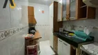 Foto 2 de Apartamento com 2 Quartos à venda, 55m² em Cidade De Deus, Rio de Janeiro