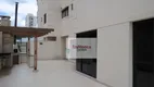 Foto 24 de Apartamento com 3 Quartos à venda, 96m² em Móoca, São Paulo