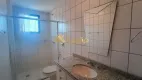 Foto 7 de Apartamento com 3 Quartos à venda, 160m² em Vila Redentora, São José do Rio Preto