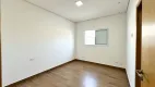 Foto 19 de Casa de Condomínio com 3 Quartos à venda, 156m² em Cajuru do Sul, Sorocaba