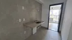 Foto 6 de Apartamento com 2 Quartos à venda, 65m² em Brooklin, São Paulo