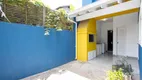 Foto 22 de Casa de Condomínio com 3 Quartos à venda, 141m² em Hípica, Porto Alegre