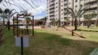 Foto 51 de Apartamento com 2 Quartos à venda, 76m² em Parque Dois Irmãos, Fortaleza