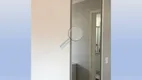 Foto 12 de Apartamento com 3 Quartos à venda, 147m² em Água Branca, São Paulo