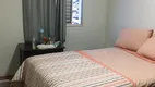 Foto 6 de Apartamento com 2 Quartos à venda, 66m² em Jardim Barueri, Barueri