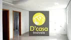 Foto 11 de Apartamento com 2 Quartos à venda, 55m² em Vila Princesa Isabel, Cachoeirinha