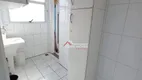 Foto 17 de Apartamento com 3 Quartos à venda, 92m² em Gonzaga, Santos