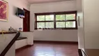 Foto 15 de Casa com 4 Quartos à venda, 440m² em Alto de Pinheiros, São Paulo