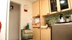 Foto 21 de Apartamento com 3 Quartos à venda, 74m² em Cascadura, Rio de Janeiro