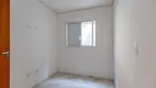 Foto 11 de Apartamento com 2 Quartos à venda, 50m² em Vila Santa Teresa, Santo André