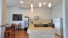 Foto 30 de Apartamento com 3 Quartos à venda, 110m² em José Menino, Santos