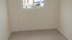 Foto 15 de Apartamento com 2 Quartos à venda, 61m² em Centro, Ponta Grossa