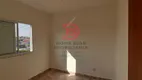 Foto 10 de Apartamento com 2 Quartos à venda, 36m² em Vila Guilhermina, São Paulo