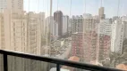 Foto 11 de Apartamento com 1 Quarto à venda, 41m² em Vila Olímpia, São Paulo