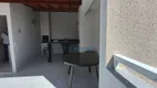 Foto 5 de Cobertura com 2 Quartos à venda, 105m² em Jardim Satélite, São José dos Campos