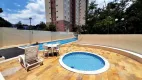 Foto 14 de Apartamento com 2 Quartos à venda, 53m² em Odim Antao, Sorocaba