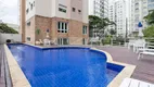 Foto 34 de Apartamento com 2 Quartos à venda, 105m² em Brooklin, São Paulo