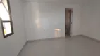 Foto 29 de Apartamento com 3 Quartos à venda, 162m² em Aldeota, Fortaleza