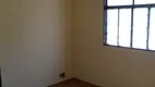 Foto 9 de Casa com 3 Quartos para alugar, 130m² em Jaraguá, Belo Horizonte