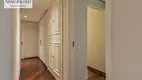 Foto 31 de Apartamento com 4 Quartos à venda, 230m² em Moema, São Paulo