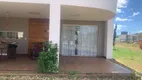 Foto 3 de Casa com 3 Quartos à venda, 222m² em Balneario Água Limpa, Nova Lima