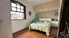 Foto 74 de Casa com 4 Quartos à venda, 480m² em Floresta, Belo Horizonte