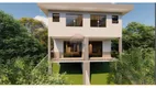 Foto 6 de Casa com 3 Quartos à venda, 133m² em Portal do Sol, Lagoa Santa