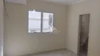 Foto 2 de Sala Comercial à venda, 19m² em Nova Ribeirânia, Ribeirão Preto