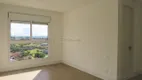 Foto 23 de Apartamento com 4 Quartos à venda, 419m² em Bela Suica, Londrina
