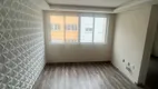 Foto 9 de Apartamento com 2 Quartos à venda, 53m² em Centro, Esteio