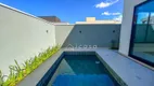 Foto 30 de Casa de Condomínio com 3 Quartos à venda, 220m² em Loteamento Floresta, São José dos Campos