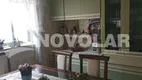 Foto 7 de Sobrado com 2 Quartos à venda, 200m² em Vila Isolina Mazzei, São Paulo