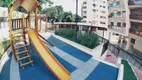 Foto 5 de Apartamento com 3 Quartos à venda, 84m² em Jacarepaguá, Rio de Janeiro
