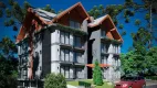 Foto 8 de Apartamento com 3 Quartos à venda, 98m² em Moura, Gramado