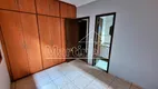 Foto 10 de Casa de Condomínio com 3 Quartos à venda, 189m² em Condominio Jatoba, Ribeirão Preto