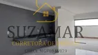 Foto 4 de Casa com 3 Quartos à venda, 140m² em Castanheiras II, Governador Valadares