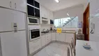 Foto 6 de Casa com 3 Quartos à venda, 151m² em Vila Cordenonsi, Americana